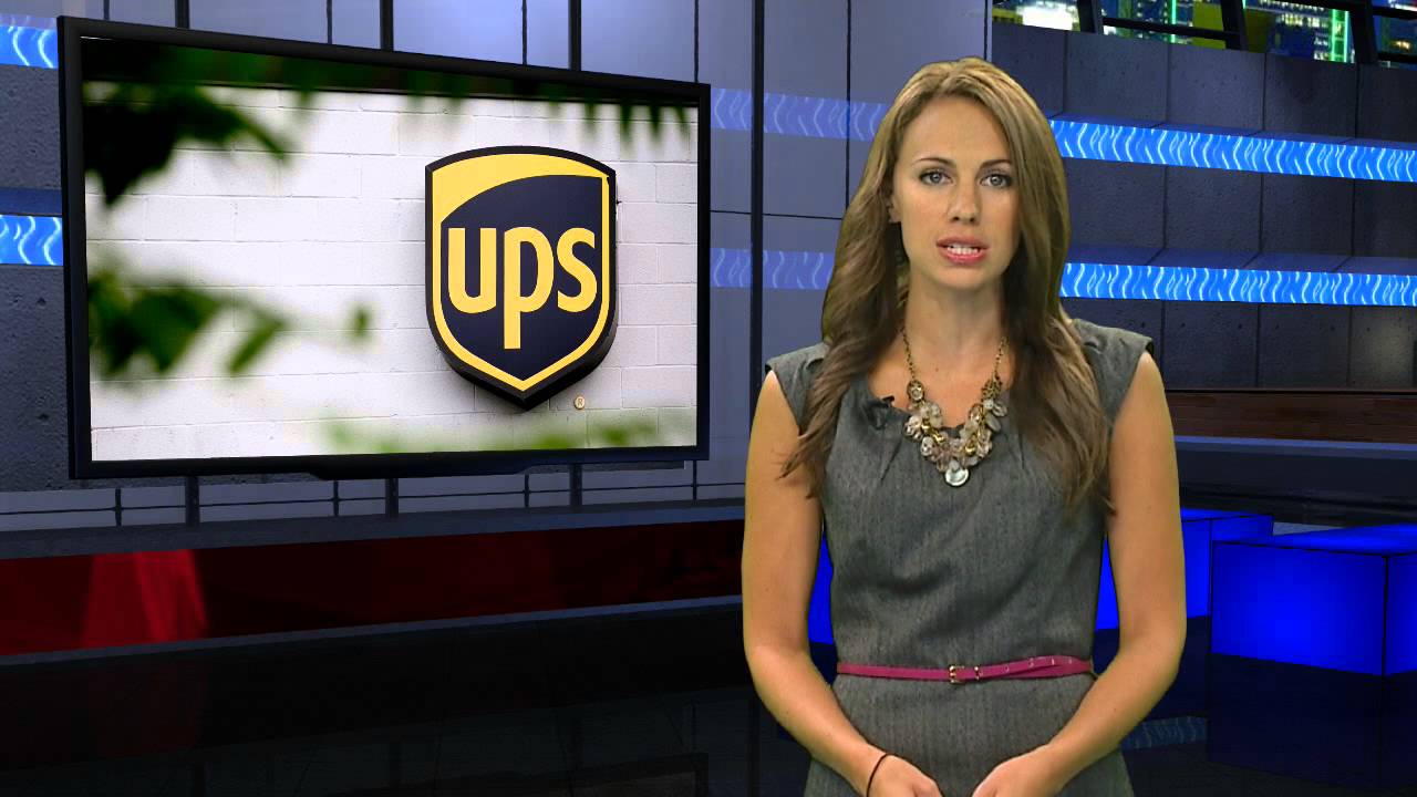 DuPont May Sell Chemicals Unit DuPont May Sell Chemicals Unit