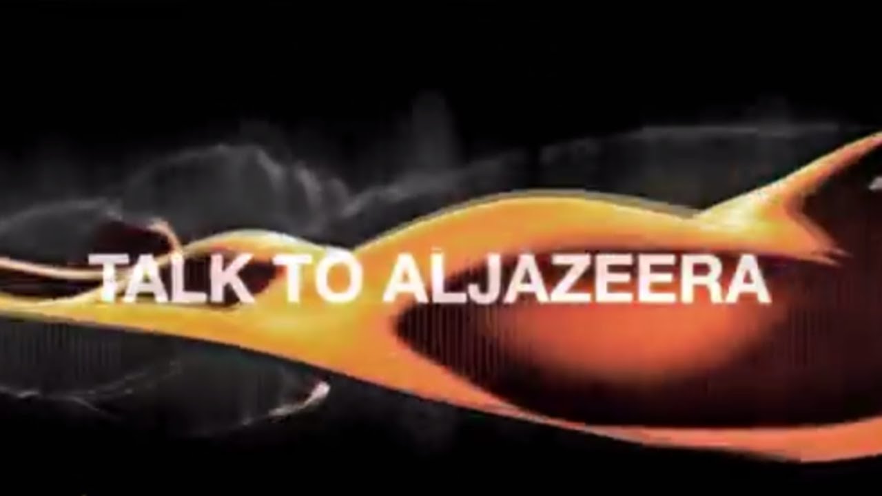 استعراض عام 2017 | أفضل ما في برنامج "تحدث إلى الجزيرة"