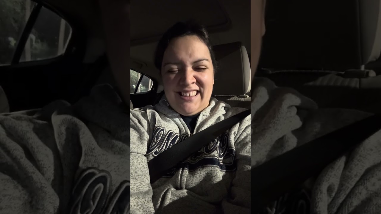 the bible… (a statement.. vlog.. ?)