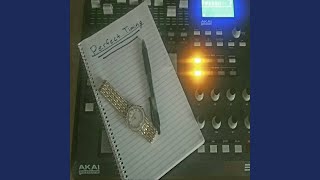 Download Lagu Cross Faded (feat. LyteQT & MarvelousMic)