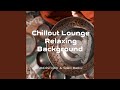 Chillout Lounge