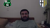 Спорт прогнозы от Дмитрия