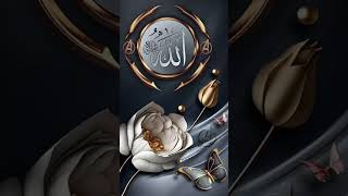 #aap #kiske #deewane #allahHo