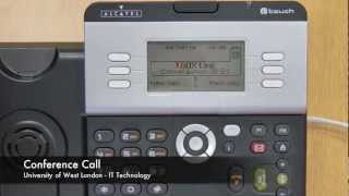 Conference Call 4028