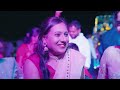 Sanket  ankita wedding 03