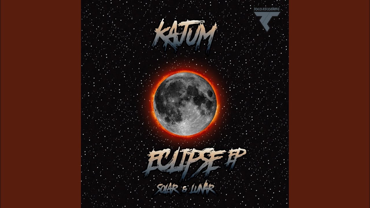 Watch Solar (Original Mix) on YouTube Watch Solar (Original Mix) on YouTube