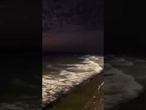 بيقولو عليا مبعرفش احب حد ماشوفنيش لما حبيت 