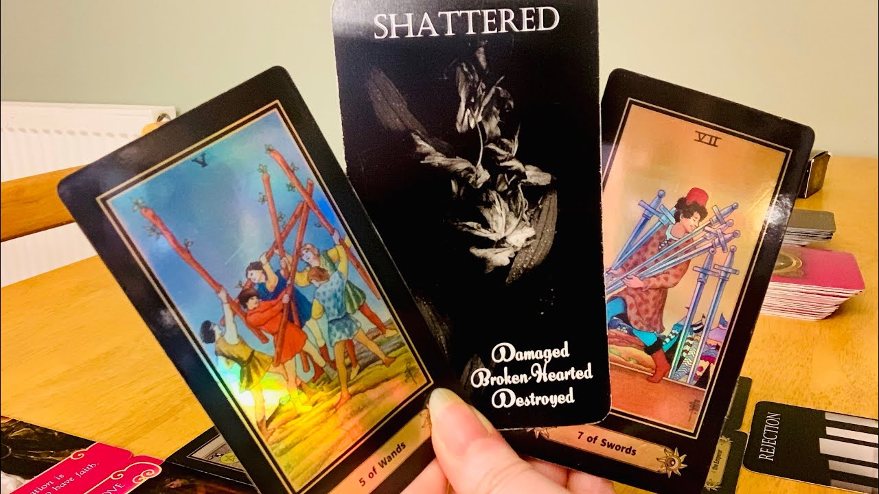 ARIES ♈️ 👺JEALOUS PEOPLE TRIED TO DESTROY THIS WITH LIES 🤥 MID DECEMBER 2020 LOVE TAROT