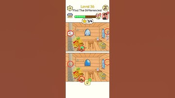 Impossible Date 2 - All Levels #funny #shorts