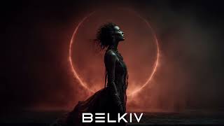 Yak Beni̇ - Belkiv Turkish Afro House