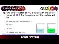 Let's solve it #021 | DAVGURU x Infinity Learn