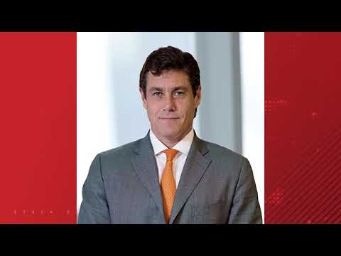El fraude de Factop y el denominado “Fondo Corneta” explicado
