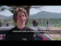 CRC TV: Rocky Mountain Rally 2017 - En Français