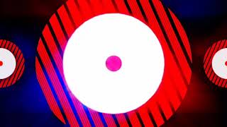 [FREE] 🎵🎶Liquid Love (DJ Maxi Seco Boriqua 2010 Club Mix)🎶🎵