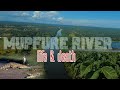 MUPFURE RIVER LIFE DEATH PRODUCTION Vs DANGERS A GEOGRAPHY Documentary 