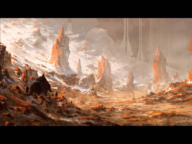 thumbnail img16x9