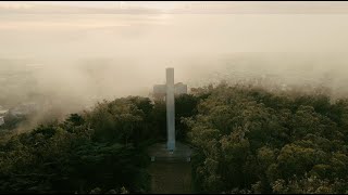 Easter 2025 | Join Us