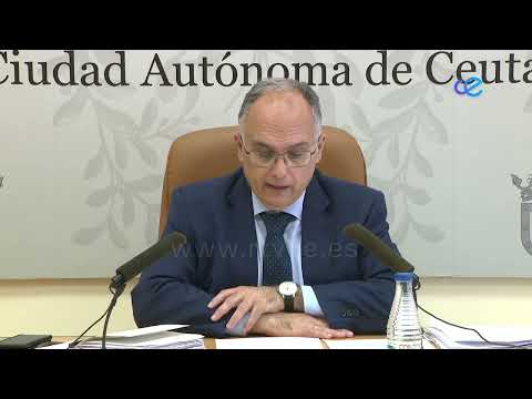 Prórroga para la bonificación al transporte aéreo