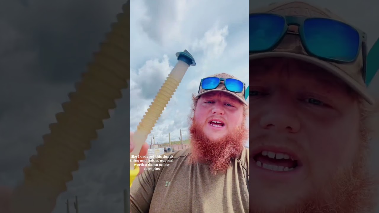 Battery Operated Liquid Transfer Pump Review 