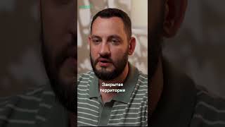 Квартира у моря в Анапе: выгодная инвестиция с ипотекой от 6% и ремонтом!