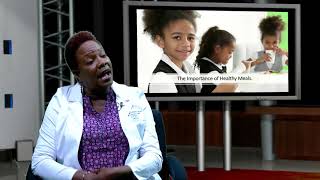 Ettienne s Premier Pediatric Care