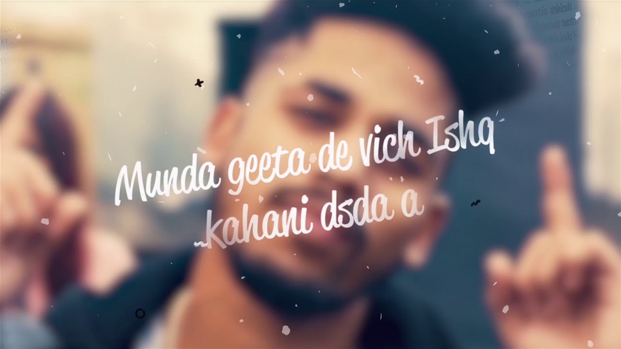 5 Saal Raja Game Changerz YouTube