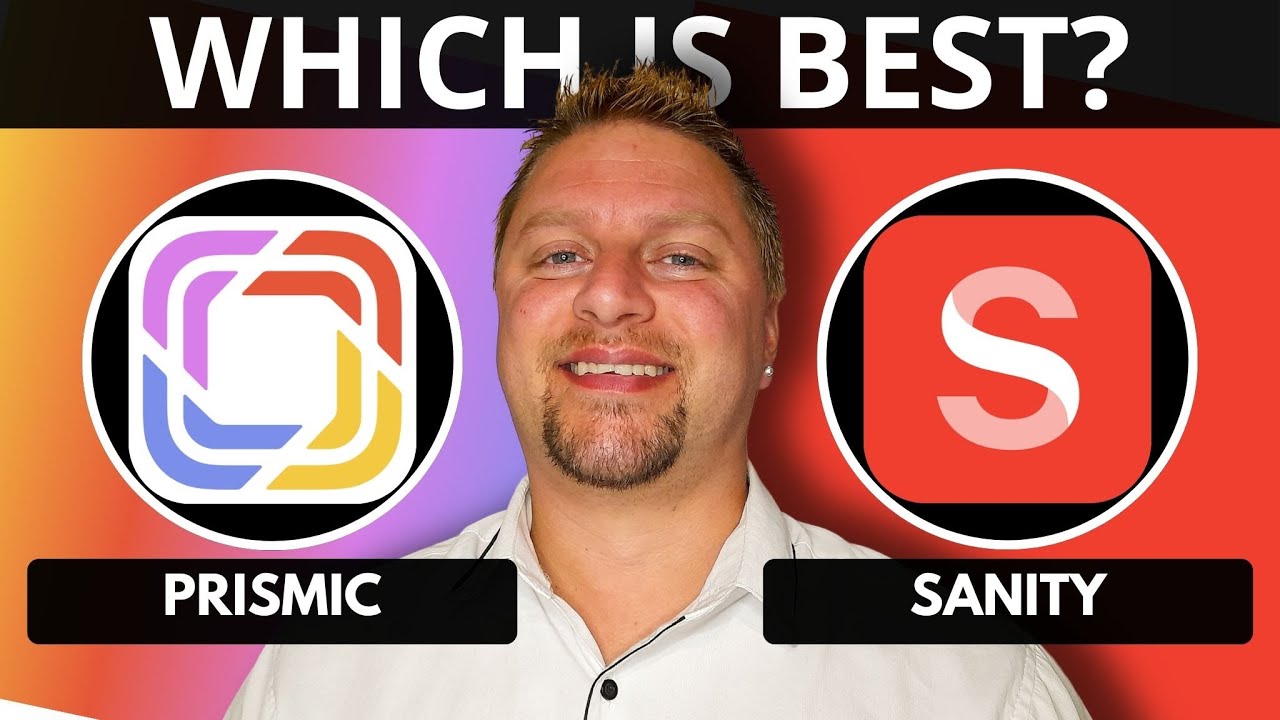 prismic-vs-sanity-which-headless-cms-is-best-in-2025-youtube