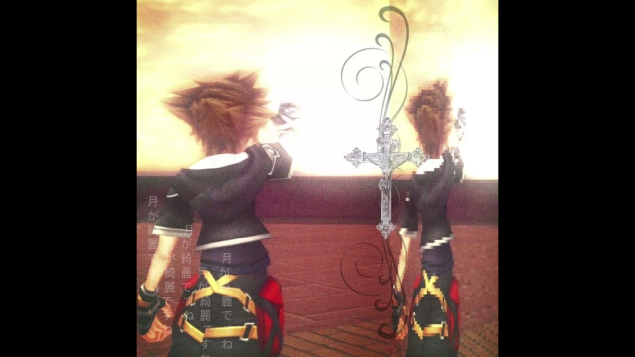 [FREE] Dark Plugg type beat - Da Yerky prod Riqqola