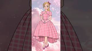 Marilyn Kliger Zazie Beetz Jodi Benson Ariel Winter Kathryn Beaumont Kate Winslet Cindy Robinson