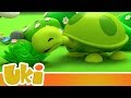 Uki  best of uki part 58  full episodes