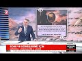 KILIÇDAROĞLU KENDİ KENDİNİ PATLATTI! Özgür Özel o yalanı bozdu! Bu sözleri duyan koltuğunda duramaz!