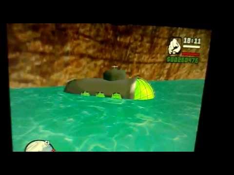 Ok google коды на gta san andreas на подводную лодку Ok google коды на gta san andreas на подводную лодку
