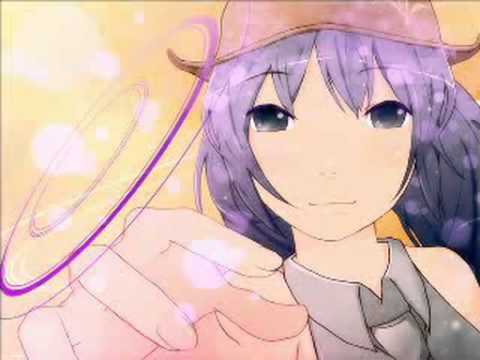 【歌ってみた】ニセモノトレジャー【ぐるたみん】