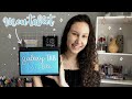 GALAXY TAB S6 LITE | Tudo que você precisa saber | Duda Noce