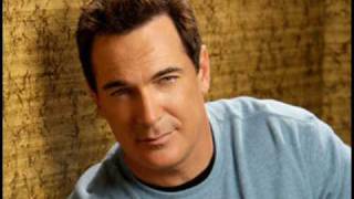 Patrick Warburton Discusses His "Snazzy Pants" // SiriusXM // PGA Tour Network