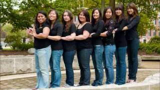 Famous Purdue Delta Phi Lambda Fall Rush 2009 Net Worth
