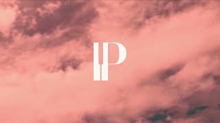 Vivian Roost - Sur un fil
