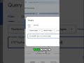 Google Search Console Keyword Hack You Should Be Using