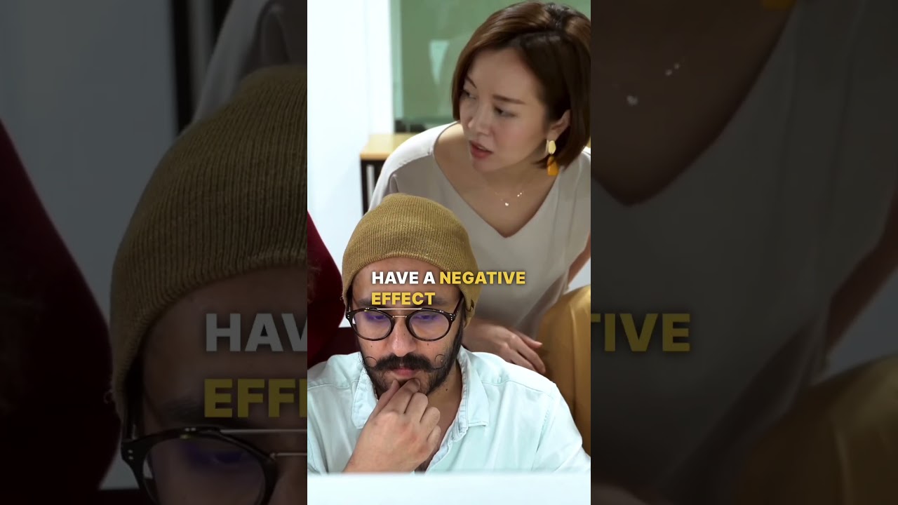 The Subtle Racism We Don't Notice