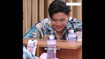 Người cha tuyệt vời