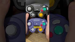 Why Modern CONTROLLERS Are LOWKEY WASHED #shortsfeed