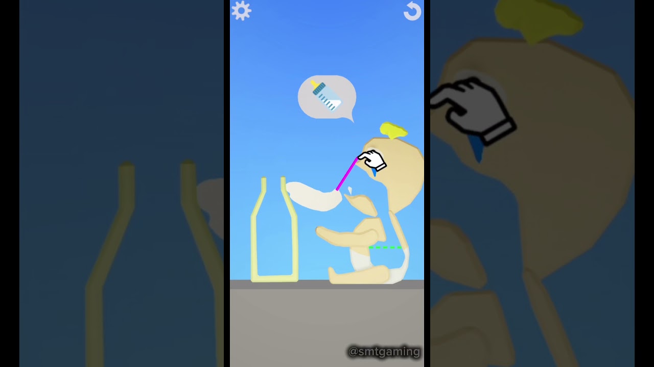 Eating 🍽️ Simulator 