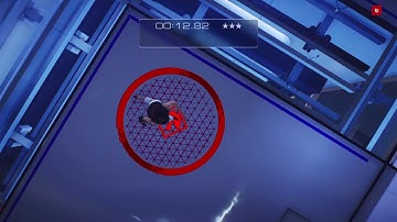 The Allcom shuffle (12:82 3stars) Mirror