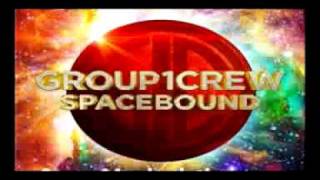 Manipulation- Group1crew