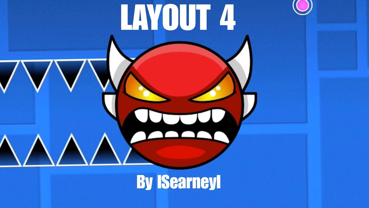 layout-4-by-isearneyi-youtube