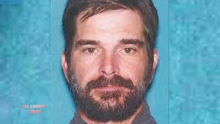 LACEY TOWNSHIP MAN CHARGED With NARCOTICS DISTRIBUTION