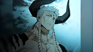 𝗠𝗢𝗡𝗧𝗔𝗚𝗘𝗠 𝗩𝗔𝗜 𝗧𝗢𝗠𝗔 𝗦𝗟𝗢𝗪𝗘𝗗 𝗥𝗘𝗩𝗘𝗥𝗕 𝗗𝗔𝗕𝗨𝗥𝗔 𝗘𝗗𝗜𝗧 𝗝𝗝𝗞