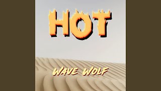 Download Lagu HOT Download Lagu HOT