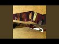 Miniature de la vidéo de la chanson The Jaquio