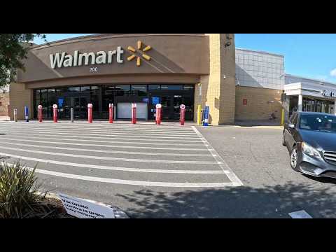 Walmart Excelsior Springs Mo Auto